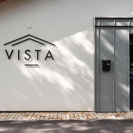 Apartmán My Vista Rokytnice nad Jizerou Exteriér fotografie